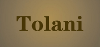 Tolani