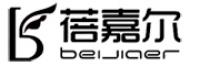 蓓嘉尔