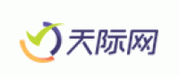 天际网