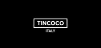 tincoco