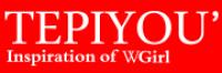 TEPIYOU’Inspiration