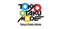 TokyoOtakuMode