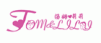 汤姆莉莉