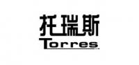 托瑞斯