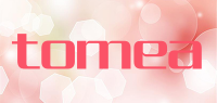 tomea
