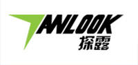 探露