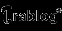 trablog