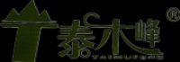 泰木峰