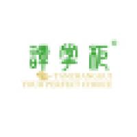 谭掌柜