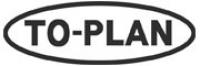TO-PLAN