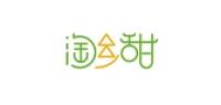 淘乡甜