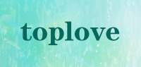 toplove