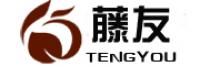 藤友