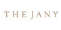 The jany
