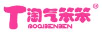 淘气笨笨