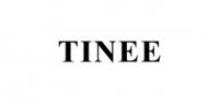 tinee