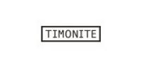 timonite