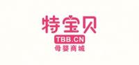 特宝贝母婴