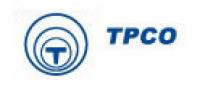 TPCO