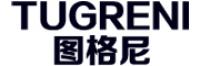 图格尼
