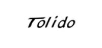 tolido