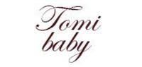 TOMIBABY