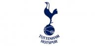 thfc