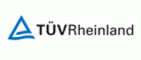 TüVRheinland