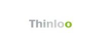 thinloo