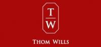 thomwills