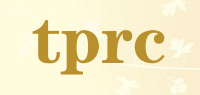 tprc
