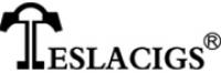 TESLACIGS