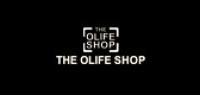 theolifeshop化妆品