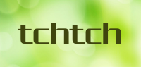 tchtch