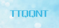 TTQQNT