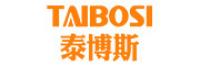 泰博斯