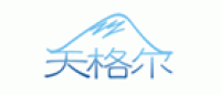 天格尔