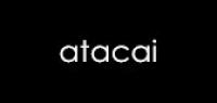 atacai箱包