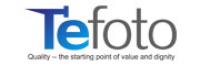 tefoto