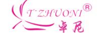 TZhuoni
