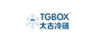 tgbox