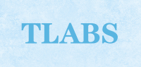 TLABS