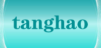 tanghao