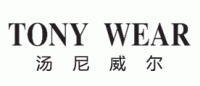 TONYWEAR