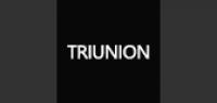 triunion