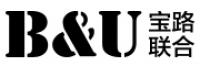 宝路联合