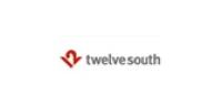 twelvesouth