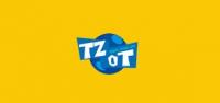 tzot2013