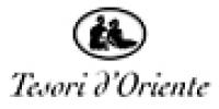 Tesori d’Oriente