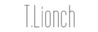 T.Lionch